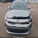 3KPA25ADXME400254 2021 Kia Rio S auction photo thumbnail 6