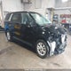 KNDNB5H36P6283541 2023 Kia Carnival Lx auction photo thumbnail 1