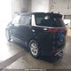 KNDNB5H36P6283541 2023 Kia Carnival Lx auction photo thumbnail 3