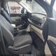 KNDNB5H36P6283541 2023 Kia Carnival Lx auction photo thumbnail 5
