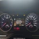 KNDNB5H36P6283541 2023 Kia Carnival Lx auction photo thumbnail 7