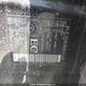 JN8BT3AB2RW439913 2024 Nissan Rogue S auction photo thumbnail 16