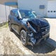 JN8BT3AB2RW439913 2024 Nissan Rogue S auction photo thumbnail 1