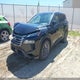JN8BT3AB2RW439913 2024 Nissan Rogue S auction photo thumbnail 2