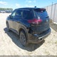 JN8BT3AB2RW439913 2024 Nissan Rogue S auction photo thumbnail 3