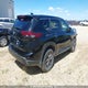 JN8BT3AB2RW439913 2024 Nissan Rogue S auction photo thumbnail 4