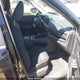 JN8BT3AB2RW439913 2024 Nissan Rogue S auction photo thumbnail 5