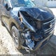 JN8BT3AB2RW439913 2024 Nissan Rogue S auction photo thumbnail 6