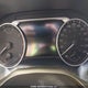 JN8BT3AB2RW439913 2024 Nissan Rogue S auction photo thumbnail 7
