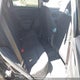 JN8BT3AB2RW439913 2024 Nissan Rogue S auction photo thumbnail 8