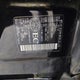 JN8BT3AB2RW439913 2024 Nissan Rogue S auction photo thumbnail 9