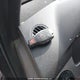 WDCGG8JB3DG038855 2013 Mercedes-Benz Glk 350 4Matic auction photo thumbnail 11