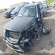 WDCGG8JB3DG038855 2013 Mercedes-Benz Glk 350 4Matic auction photo thumbnail 12