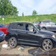 WDCGG8JB3DG038855 2013 Mercedes-Benz Glk 350 4Matic auction photo thumbnail 13