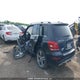 WDCGG8JB3DG038855 2013 Mercedes-Benz Glk 350 4Matic auction photo thumbnail 14