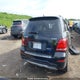 WDCGG8JB3DG038855 2013 Mercedes-Benz Glk 350 4Matic auction photo thumbnail 16