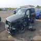 WDCGG8JB3DG038855 2013 Mercedes-Benz Glk 350 4Matic auction photo thumbnail 2