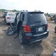 WDCGG8JB3DG038855 2013 Mercedes-Benz Glk 350 4Matic auction photo thumbnail 3