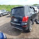 WDCGG8JB3DG038855 2013 Mercedes-Benz Glk 350 4Matic auction photo thumbnail 4
