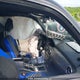 WDCGG8JB3DG038855 2013 Mercedes-Benz Glk 350 4Matic auction photo thumbnail 5