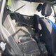 WDCGG8JB3DG038855 2013 Mercedes-Benz Glk 350 4Matic auction photo thumbnail 8