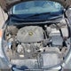 5NPDH4AE6DH388484 2013 Hyundai Elantra Gls auction photo thumbnail 10