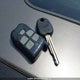 5NPDH4AE6DH388484 2013 Hyundai Elantra Gls auction photo thumbnail 11