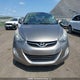 5NPDH4AE6DH388484 2013 Hyundai Elantra Gls auction photo thumbnail 12