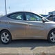 5NPDH4AE6DH388484 2013 Hyundai Elantra Gls auction photo thumbnail 13