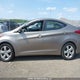 5NPDH4AE6DH388484 2013 Hyundai Elantra Gls auction photo thumbnail 14