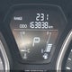 5NPDH4AE6DH388484 2013 Hyundai Elantra Gls auction photo thumbnail 16