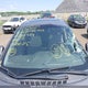 5NPDH4AE6DH388484 2013 Hyundai Elantra Gls auction photo thumbnail 17