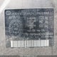 5NPDH4AE6DH388484 2013 Hyundai Elantra Gls auction photo thumbnail 18
