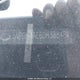 5NPDH4AE6DH388484 2013 Hyundai Elantra Gls auction photo thumbnail 19