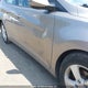 5NPDH4AE6DH388484 2013 Hyundai Elantra Gls auction photo thumbnail 20