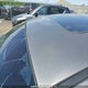 5NPDH4AE6DH388484 2013 Hyundai Elantra Gls auction photo thumbnail 21