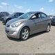 5NPDH4AE6DH388484 2013 Hyundai Elantra Gls auction photo thumbnail 2