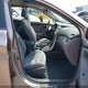 5NPDH4AE6DH388484 2013 Hyundai Elantra Gls auction photo thumbnail 5