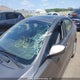 5NPDH4AE6DH388484 2013 Hyundai Elantra Gls auction photo thumbnail 6