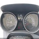5NPDH4AE6DH388484 2013 Hyundai Elantra Gls auction photo thumbnail 7
