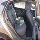 5NPDH4AE6DH388484 2013 Hyundai Elantra Gls auction photo thumbnail 8