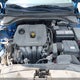 KMHD84LF1JU511353 2018 Hyundai Elantra Gl Se auction photo thumbnail 10
