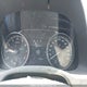 KMHD84LF1JU511353 2018 Hyundai Elantra Gl Se auction photo thumbnail 7