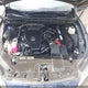2T2BAMCA9PC020700 2023 Lexus Rx 350 Base/350 Premium/350 Premium Plus/350 Luxury/350 F Sport auction photo thumbnail 10