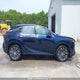 2T2BAMCA9PC020700 2023 Lexus Rx 350 Base/350 Premium/350 Premium Plus/350 Luxury/350 F Sport auction photo thumbnail 14