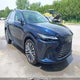 2T2BAMCA9PC020700 2023 Lexus Rx 350 Base/350 Premium/350 Premium Plus/350 Luxury/350 F Sport auction photo thumbnail 1