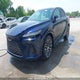 2T2BAMCA9PC020700 2023 Lexus Rx 350 Base/350 Premium/350 Premium Plus/350 Luxury/350 F Sport auction photo thumbnail 2