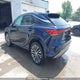 2T2BAMCA9PC020700 2023 Lexus Rx 350 Base/350 Premium/350 Premium Plus/350 Luxury/350 F Sport auction photo thumbnail 3