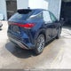 2T2BAMCA9PC020700 2023 Lexus Rx 350 Base/350 Premium/350 Premium Plus/350 Luxury/350 F Sport auction photo thumbnail 4
