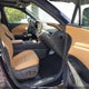 2T2BAMCA9PC020700 2023 Lexus Rx 350 Base/350 Premium/350 Premium Plus/350 Luxury/350 F Sport auction photo thumbnail 5